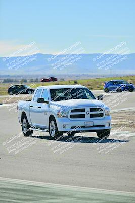 media/Dec-13-2025-Extreme Speed (Sat) [[d129ecb0b9]]/Parade Lap/